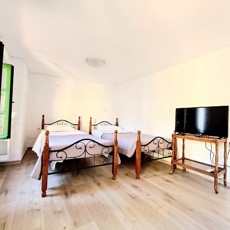 Piccolo Modern Suites Old Town Rhodes City Kültér fotó