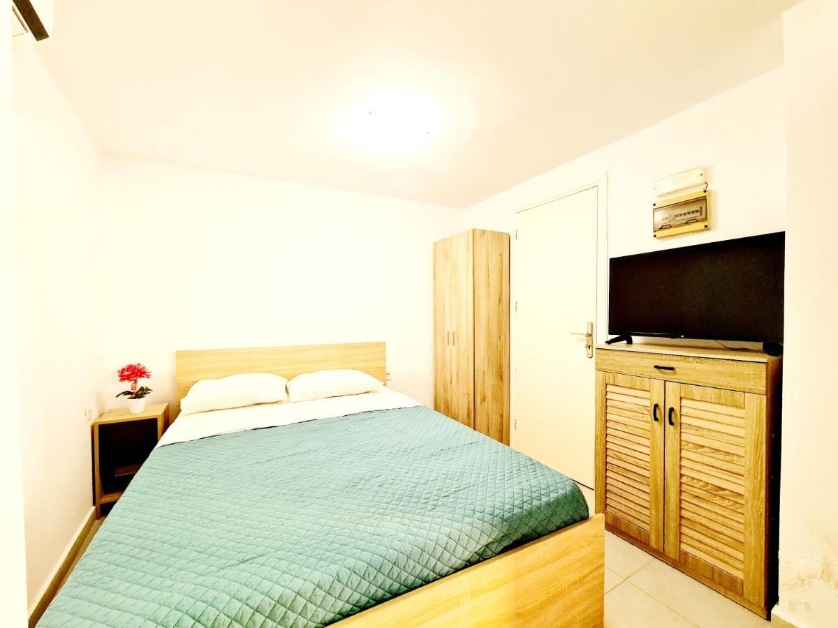 Piccolo Modern Suites Old Town Rhodes City Kültér fotó