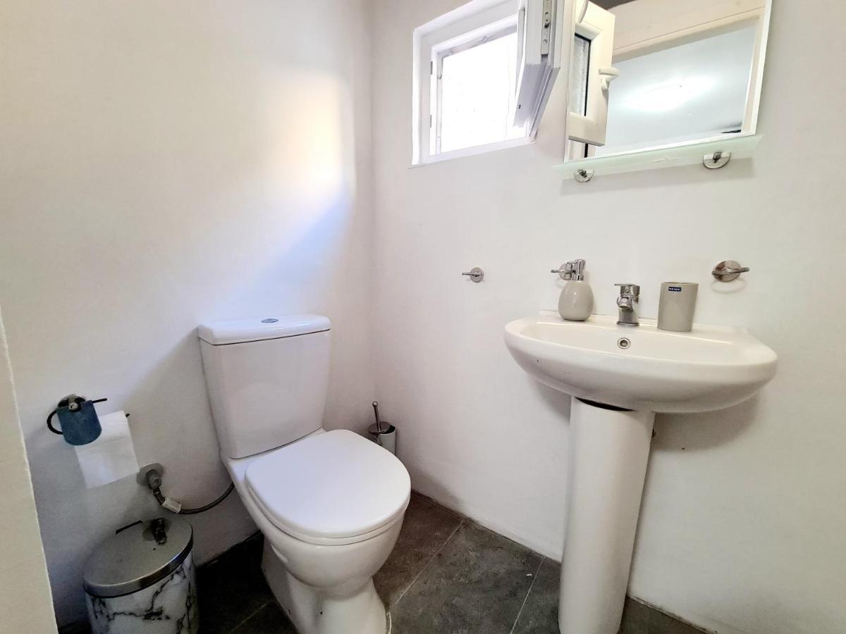 Piccolo Modern Suites Old Town Rhodes City Kültér fotó