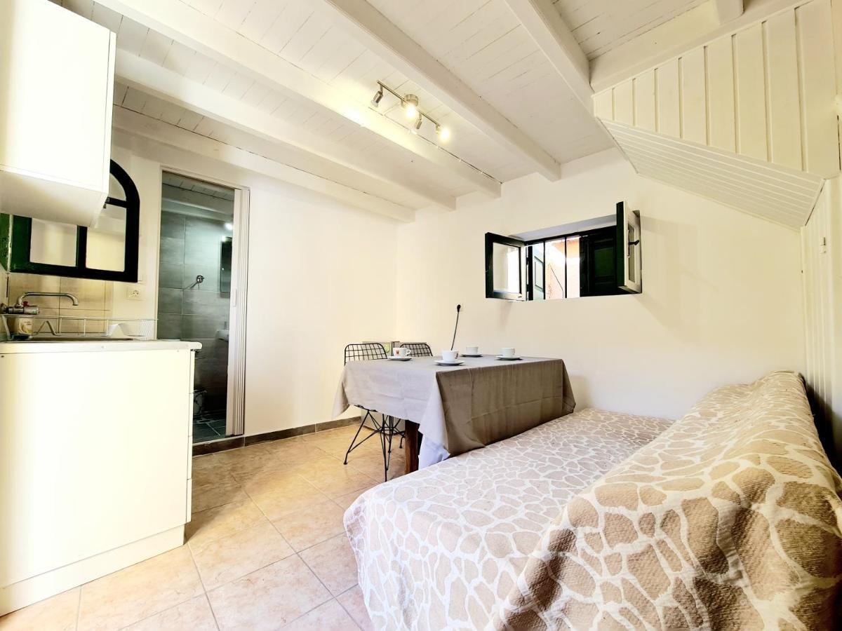 Piccolo Modern Suites Old Town Rhodes City Kültér fotó